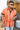 Eko (orange)