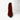 From the House Of Nanii Shoes Red Wine