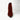 From the House Of Nanii Shoes Red Wine