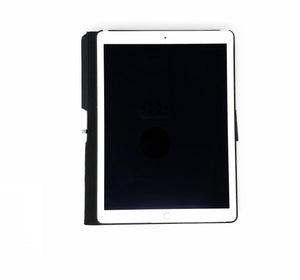Qi Series Tablet Sleeve (noir) Soldout