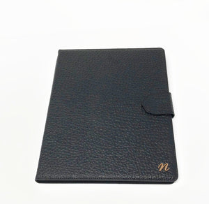 Qi Series Tablet Sleeve (noir) Soldout