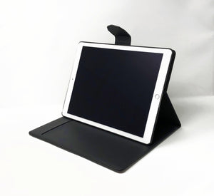 Qi Series Tablet Sleeve (noir) Soldout