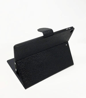 Qi Series Tablet Sleeve (noir) Soldout