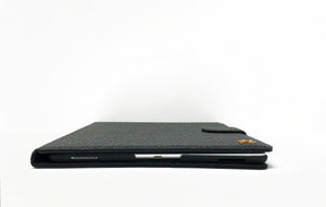 Qi Series Tablet Sleeve (noir) Soldout