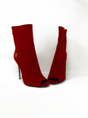 FishLips (R) SOLDOUT