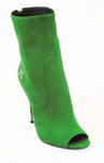 FishLips (green) SOLDOUT