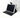 Qi Series Tablet Sleeve (noir) Soldout