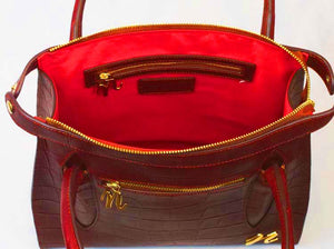 TiTi (red)